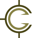 Logo ZOON
